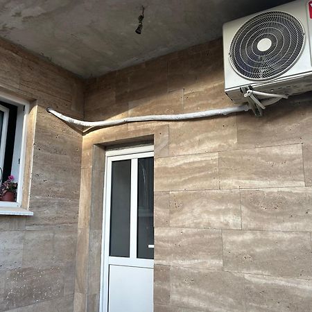 Apartmani & Restoran -S O K O- Sjenica Bagian luar foto