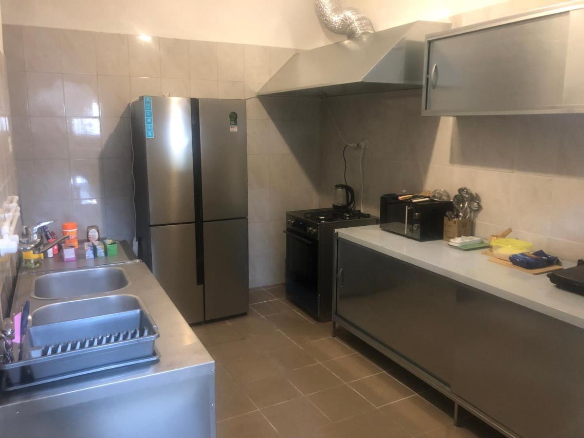 Apartmani & Restoran -S O K O- Sjenica Bagian luar foto