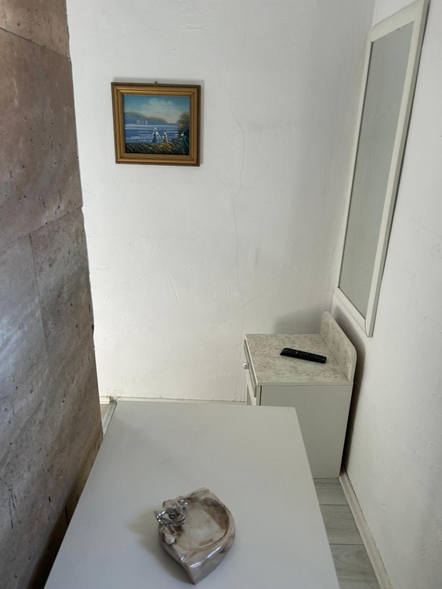 Apartmani & Restoran -S O K O- Sjenica Bagian luar foto