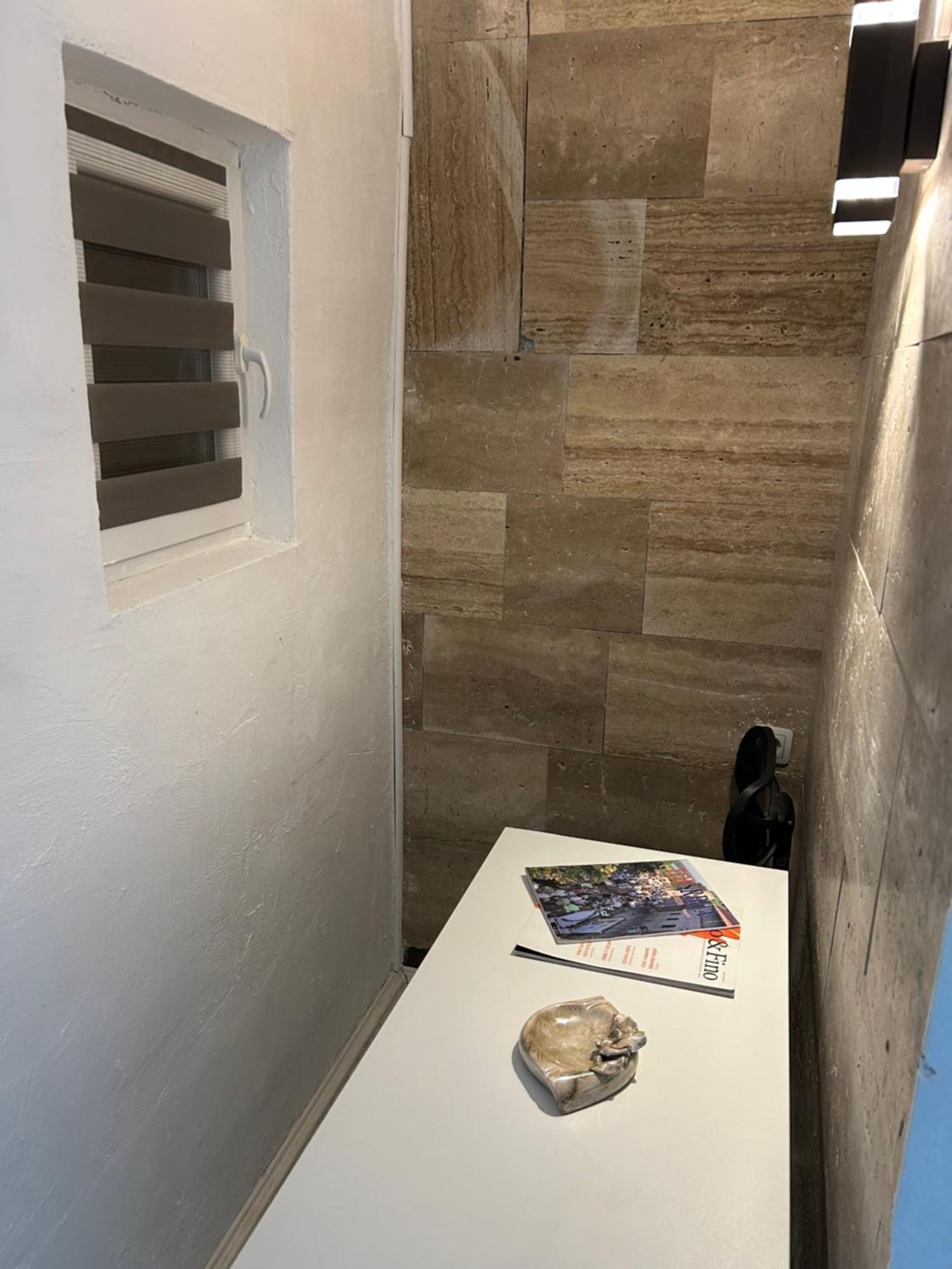 Apartmani & Restoran -S O K O- Sjenica Bagian luar foto