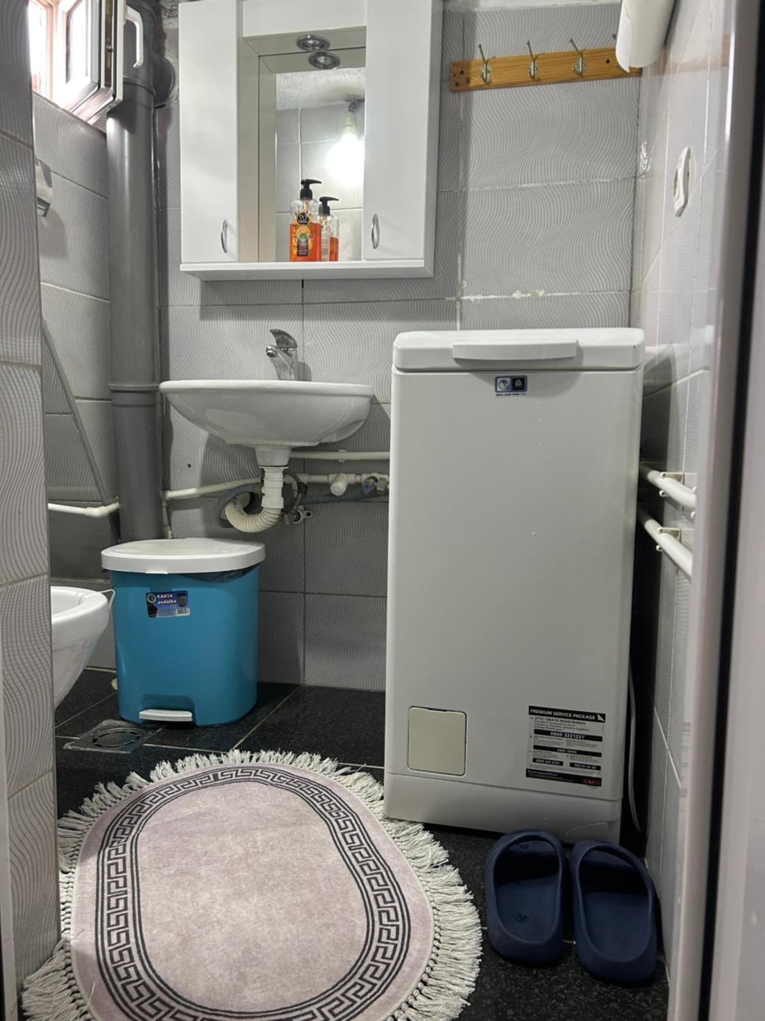 Apartmani & Restoran -S O K O- Sjenica Bagian luar foto